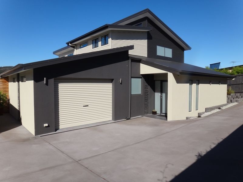 2/6 Kayla Lane, Kingston TAS 7050
