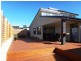 2/6 Kayla Lane, Kingston TAS 7050