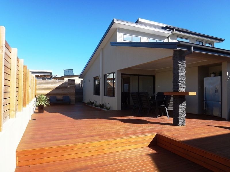 2/6 Kayla Lane, Kingston TAS 7050