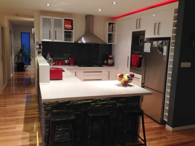 2/6 Kayla Lane, Kingston TAS 7050