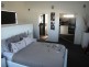 2/6 Kayla Lane, Kingston TAS 7050