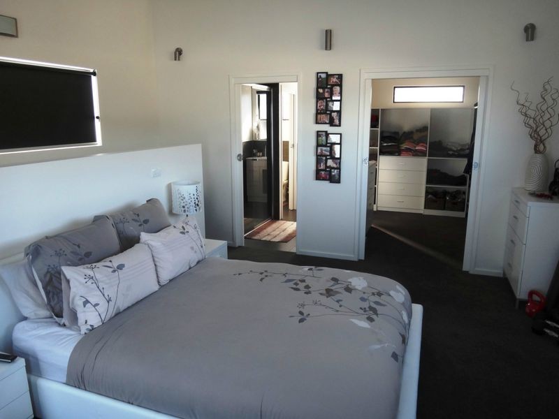2/6 Kayla Lane, Kingston TAS 7050