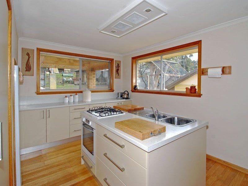 101 Sandfly Road, Margate TAS 7054