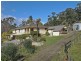 101 Sandfly Road, Margate TAS 7054