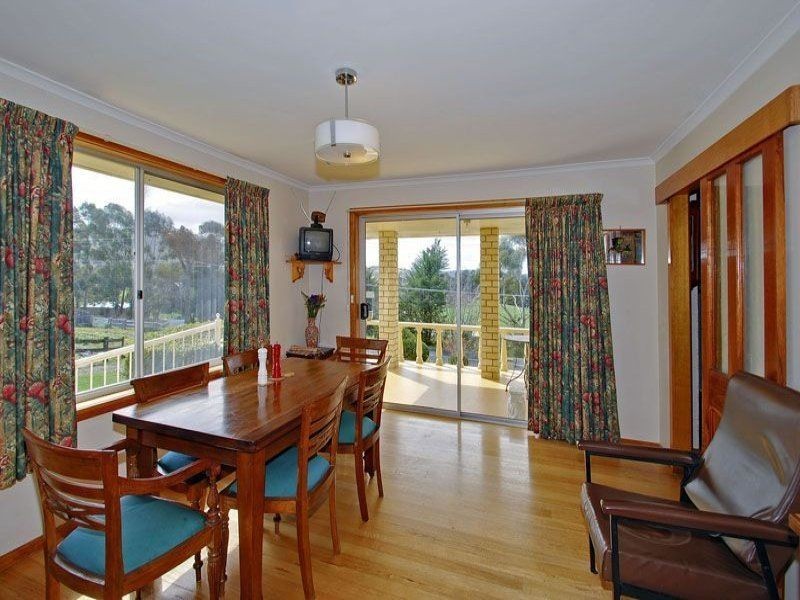 101 Sandfly Road, Margate TAS 7054