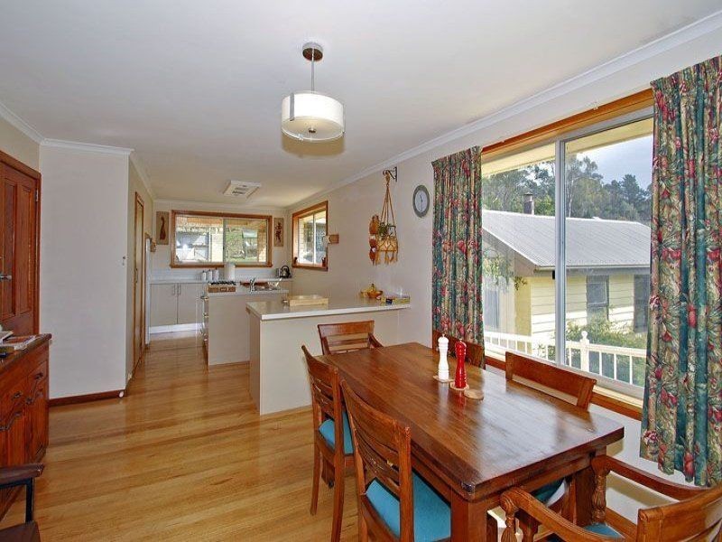 101 Sandfly Road, Margate TAS 7054