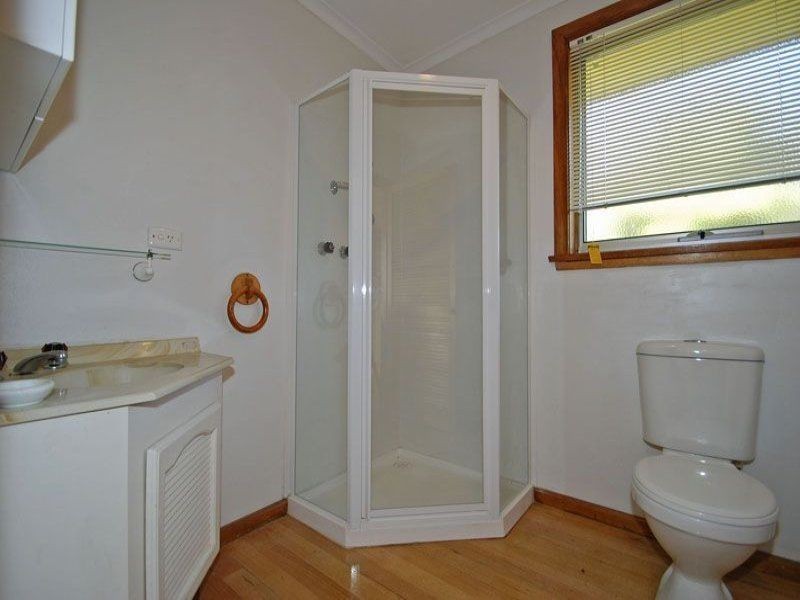 101 Sandfly Road, Margate TAS 7054