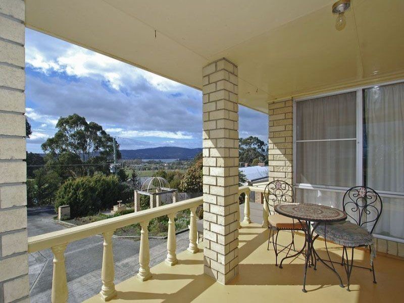 101 Sandfly Road, Margate TAS 7054