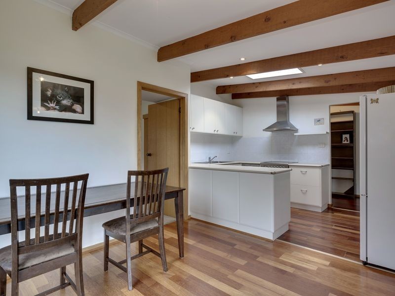 184 Albion Heights Drive, Kingston TAS 7050