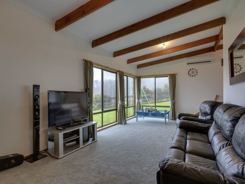 184 Albion Heights Drive, Kingston TAS 7050