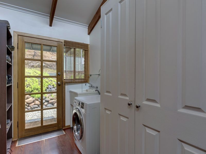 184 Albion Heights Drive, Kingston TAS 7050