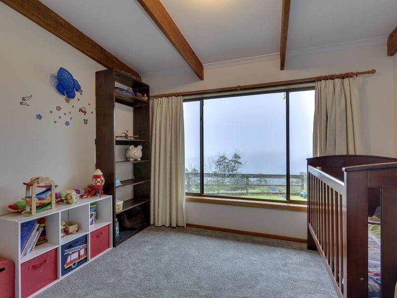 184 Albion Heights Drive, Kingston TAS 7050