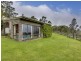 184 Albion Heights Drive, Kingston TAS 7050