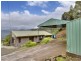 184 Albion Heights Drive, Kingston TAS 7050