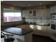 24 Suncoast Drive, Blackmans Bay TAS 7052