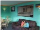 24 Suncoast Drive, Blackmans Bay TAS 7052