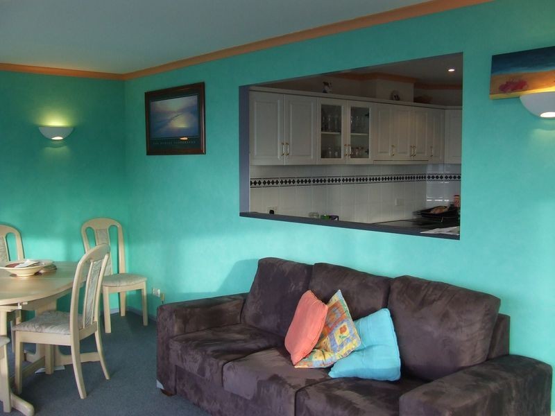 24 Suncoast Drive, Blackmans Bay TAS 7052