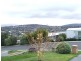 24 Suncoast Drive, Blackmans Bay TAS 7052