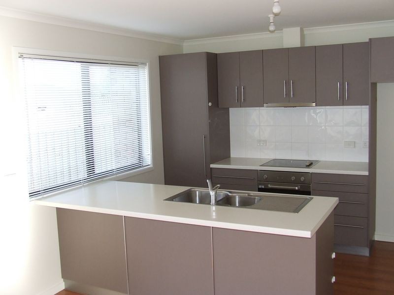 1/22 Bundalla Road, Margate TAS 7054