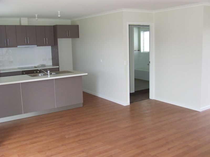 1/22 Bundalla Road, Margate TAS 7054