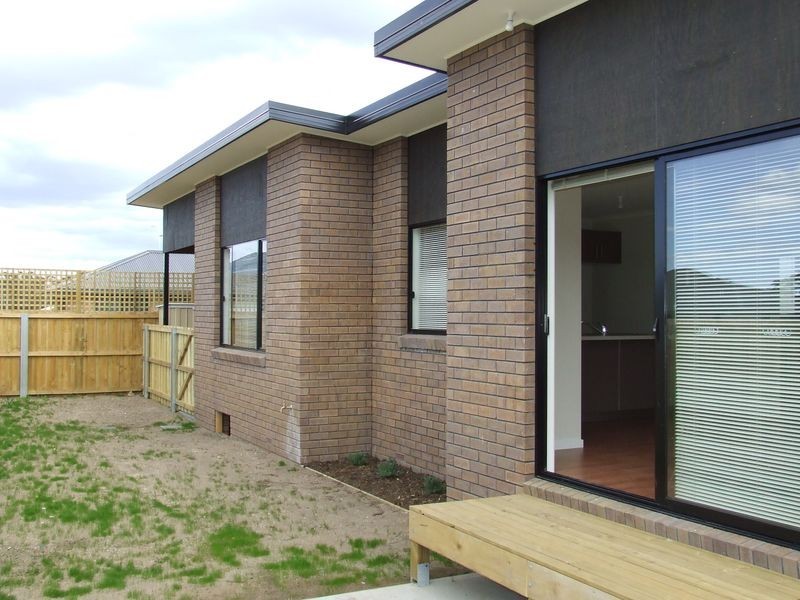 1/22 Bundalla Road, Margate TAS 7054