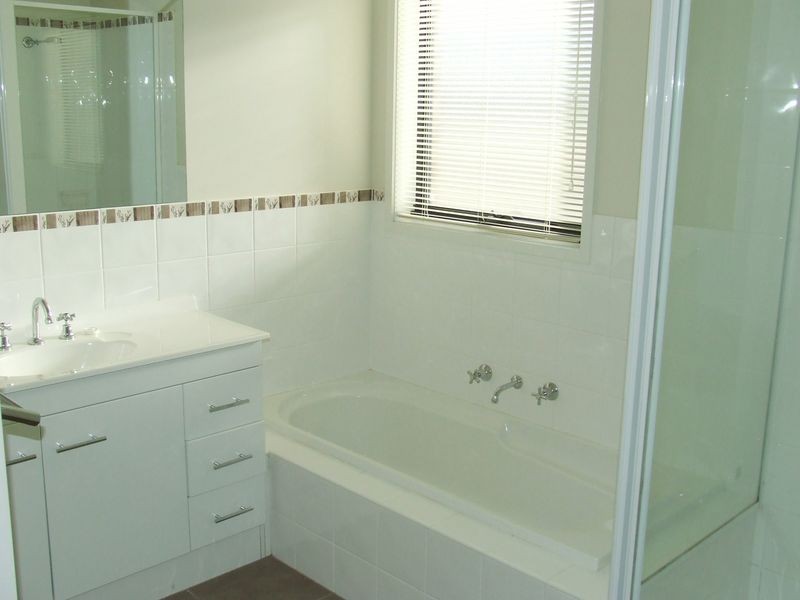 1/22 Bundalla Road, Margate TAS 7054