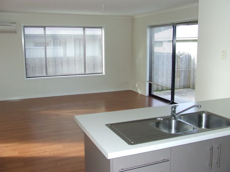 1/22 Bundalla Road, Margate TAS 7054