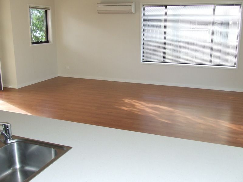 1/22 Bundalla Road, Margate TAS 7054