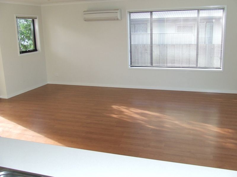 1/22 Bundalla Road, Margate TAS 7054