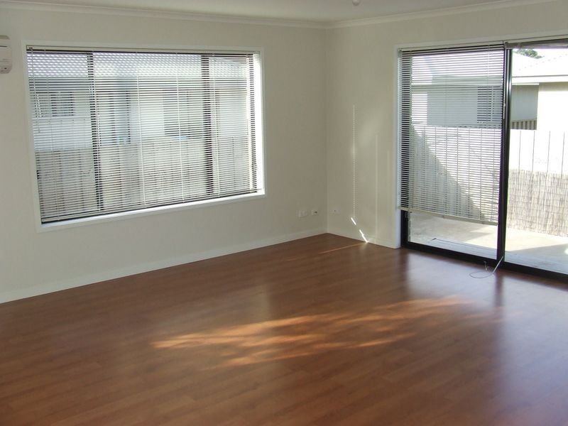 1/22 Bundalla Road, Margate TAS 7054