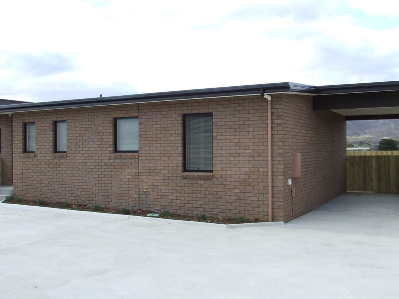 1/22 Bundalla Road, Margate TAS 7054