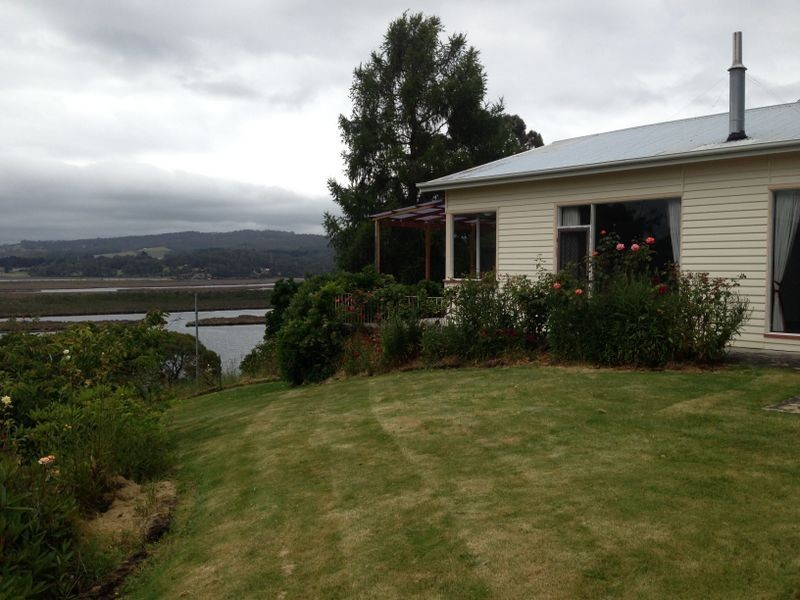 3558 Huon Highway, Franklin TAS 7113