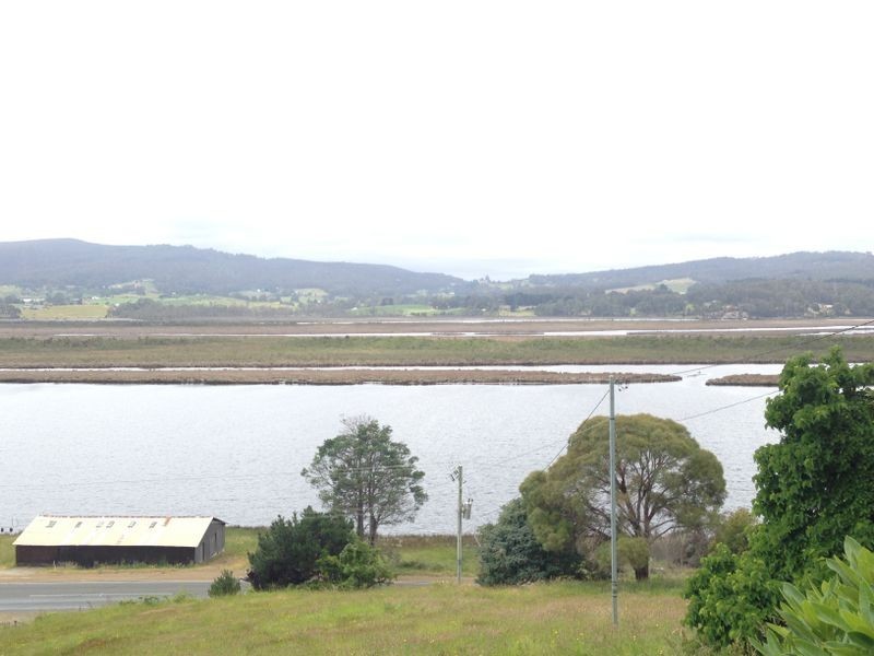 3558 Huon Highway, Franklin TAS 7113