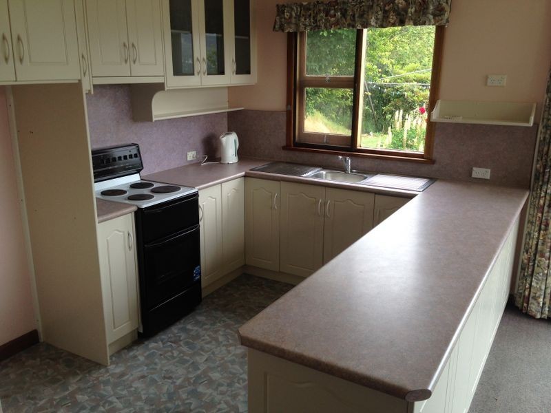 3558 Huon Highway, Franklin TAS 7113