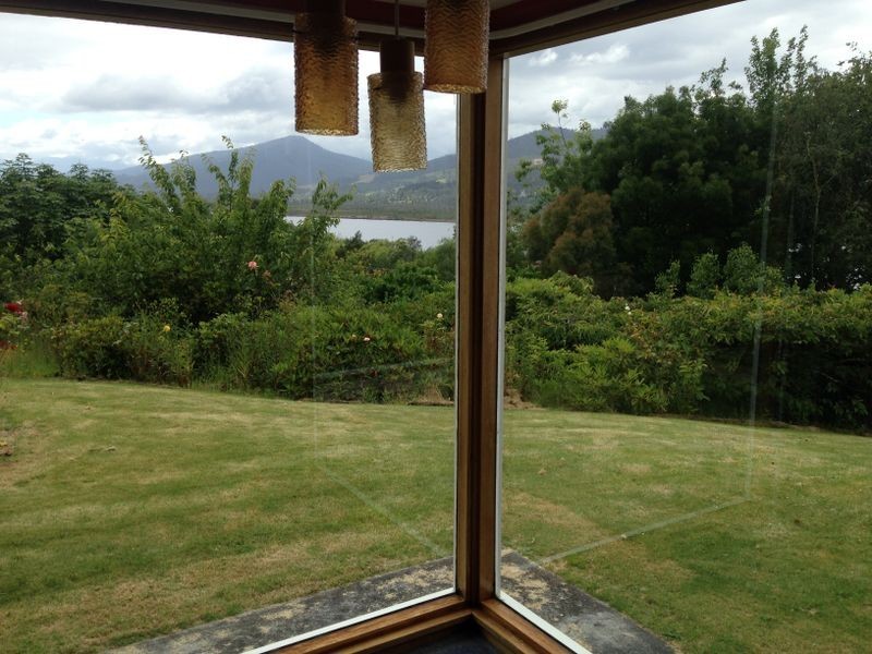 3558 Huon Highway, Franklin TAS 7113