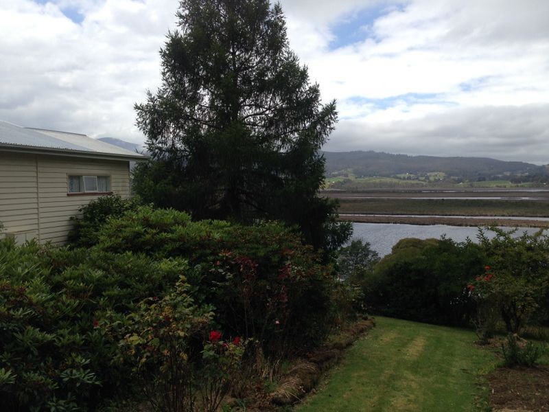 3558 Huon Highway, Franklin TAS 7113