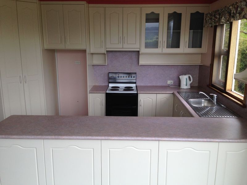 3558 Huon Highway, Franklin TAS 7113