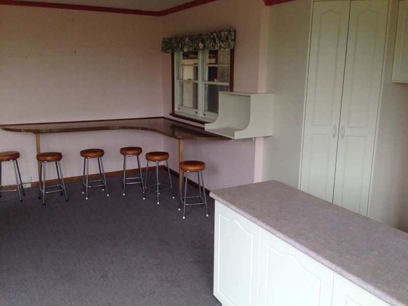 3558 Huon Highway, Franklin TAS 7113