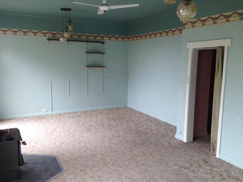 3558 Huon Highway, Franklin TAS 7113