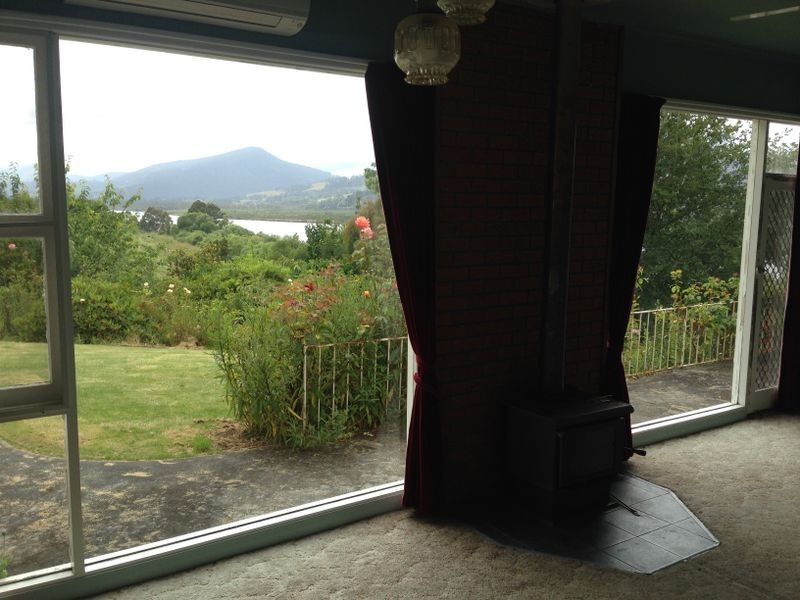 3558 Huon Highway, Franklin TAS 7113