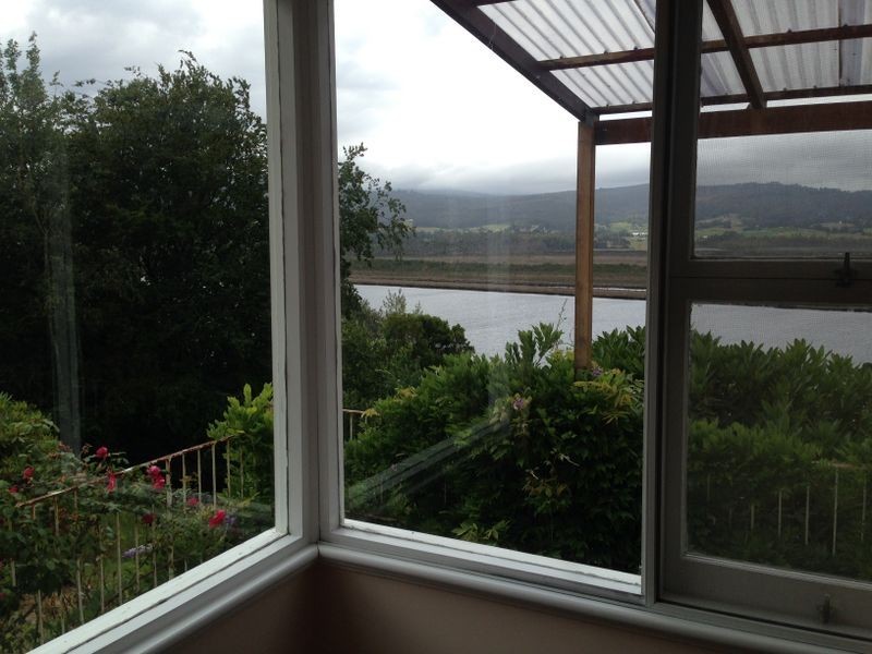 3558 Huon Highway, Franklin TAS 7113