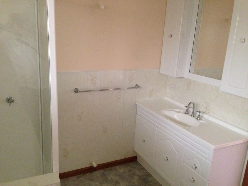 3558 Huon Highway, Franklin TAS 7113