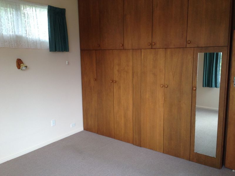 3558 Huon Highway, Franklin TAS 7113