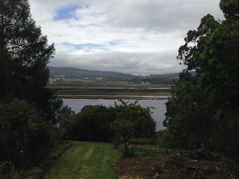 3558 Huon Highway, Franklin TAS 7113