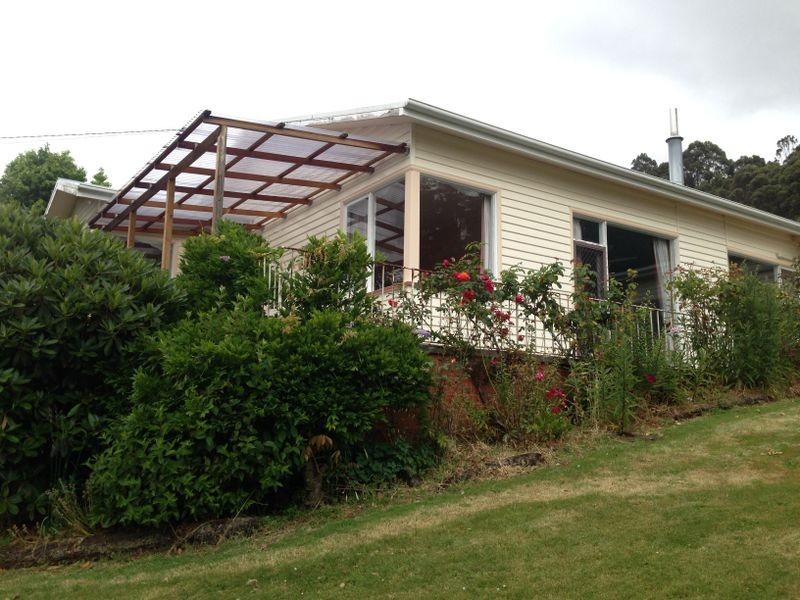 3558 Huon Highway, Franklin TAS 7113