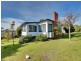 1735 Channel Highway, Margate TAS 7054