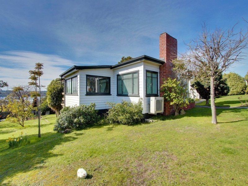 1735 Channel Highway, Margate TAS 7054