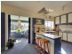 1735 Channel Highway, Margate TAS 7054