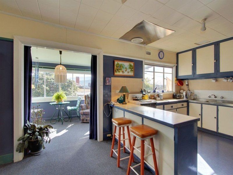 1735 Channel Highway, Margate TAS 7054