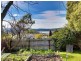 1735 Channel Highway, Margate TAS 7054